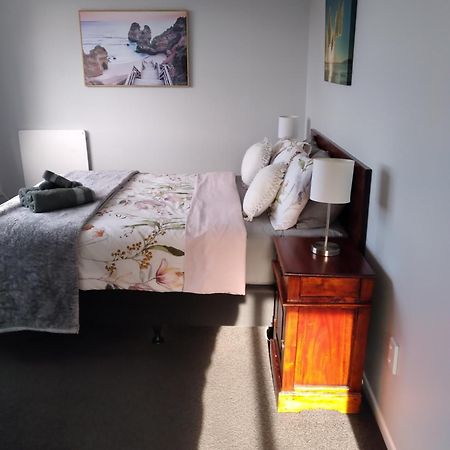 My Place Hokitika Εξωτερικό φωτογραφία